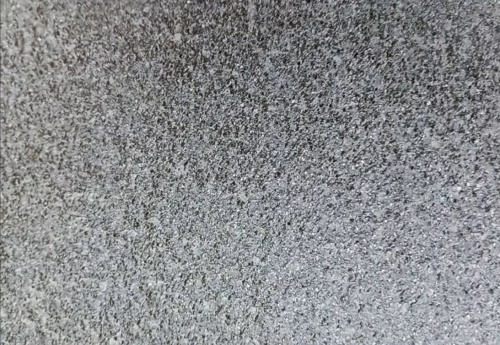 Плитняк златолит серебристый для фасада купить в Лобне