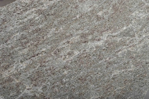 Плитняк златолит Уральский  для фасада купить в Лобне