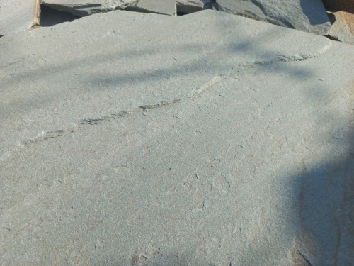 купуить златолит зелёный